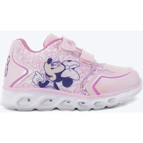 SUGI Patike minnie GT Cene
