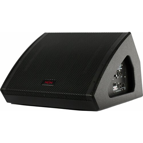HH Electronics TRM-1201 Aktivni scenski monitor Slike