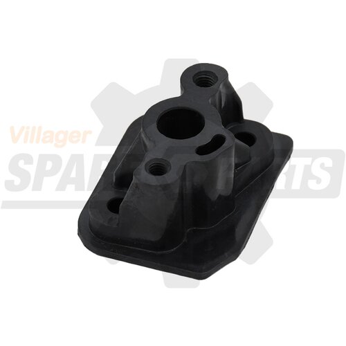 Villager 1E36F-2A-2 - Distanca karburatora Cijene