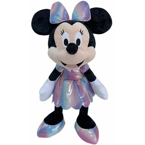 Disney Plišana igračka Minnie D100 Slike