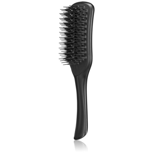 Tangle Teezer easy Dry & Go četka za sušenje kose 1 kom nijansa Jet Black Cene