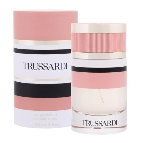 Trussardi 60 ml parfemska voda za ženske Slike