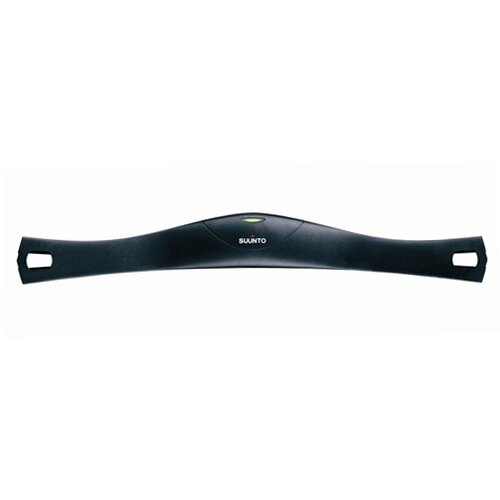 Suunto Memory merni instrument Cene