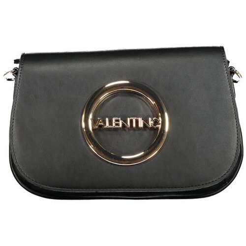 Valentino By Mario Valentino Valentino Bags Ženska Torba Crna Cijene