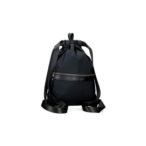 PepeJeans Torba za sport - Crna ( 79.238.31 ) Cene