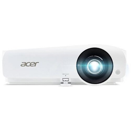 Acer P1560BTi projektor Slike