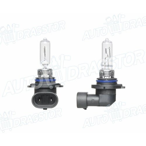 POLCAR sijalica HB3 (9005) 99ZS043L Slike