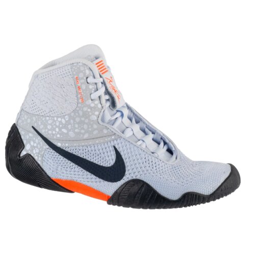 Nike Tawa SE DJ4474-900 Tenisice Slike