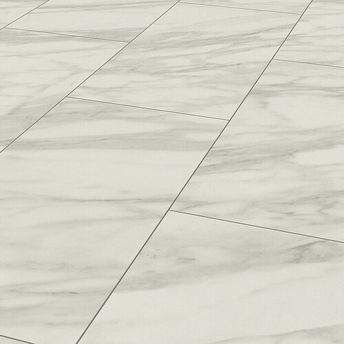 LOGOCLIC Ceramico Laminat Amelia (638 x 330 x 8 mm, Pločica) + BAUHAUS jamstvo 20 godina Cijene