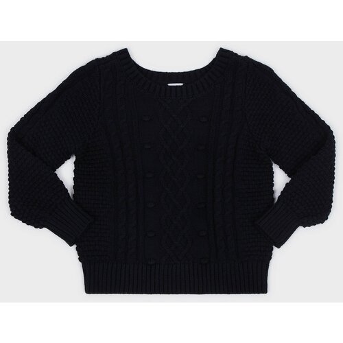 GAP Kids knitted sweater - Girls Cene