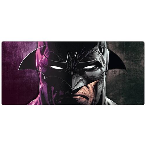 Abystyle podloga - dc comics - batman- xxl Cene