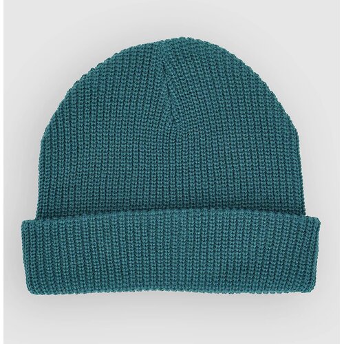Iriedaily Transition Beanie teal Slike