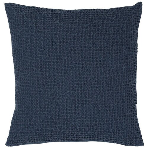 Vivaraise maia blue Cijene