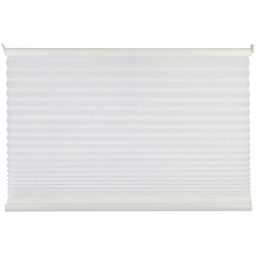 Homeware PLISE pol prosojno 40/100 cm Cene