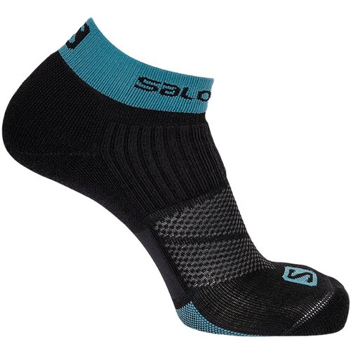 Salomon x ultra ankle socks c17823 Slike