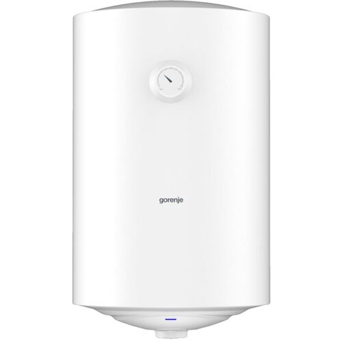 Gorenje Bojler pod pritiskom/tlačni 75.9 lit.,... Cijene