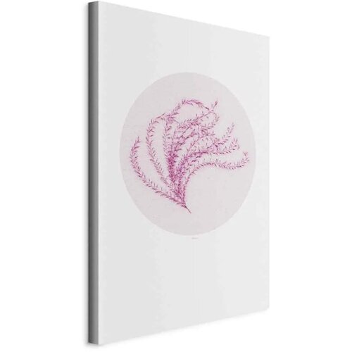  Slika - Finesse of Nature (1 Part) Vertical 80x120 Cijene