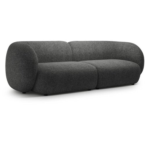 Micadoni Tamno siva sofa 243 cm Kate &amp;ndash; Slike