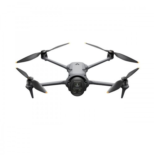 Dji Dron Mavic 4 Pro Fly More Combo, 100MP, 6K/60fps, 6654 mAh, Crni Cijene