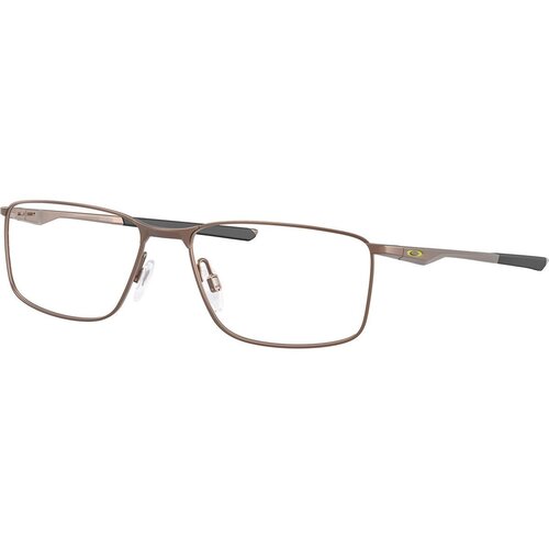 Oakley Socket 5.0 Naočare OX 3217 20 Cene