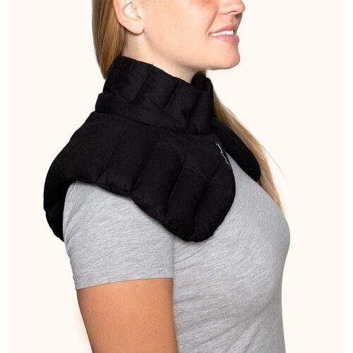 Swedish Posture EMBRACE omotač za ramena Cijene