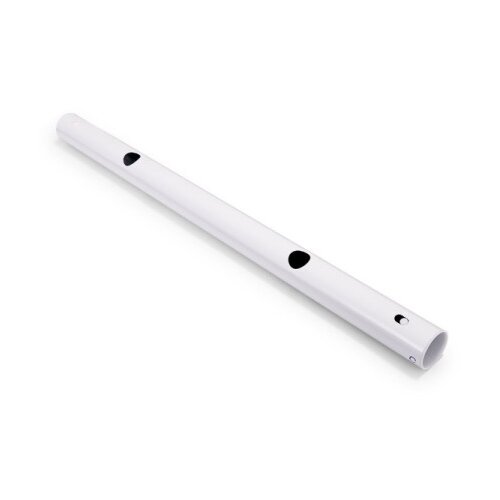 Intex horiz cev c za 488x244x107cm pf bazen(rd) ( 12221 ) Cene