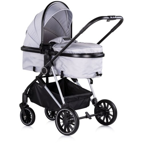 Chipolino kolica Aura Cloud Slike