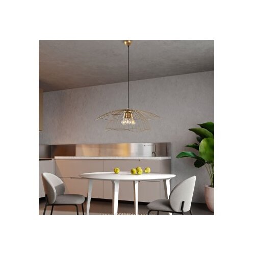 Opviq visilica mantar 6503 3 xl Slike