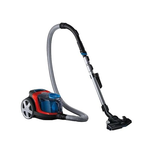 Philips FC9351_01 USISIVAC Cijene