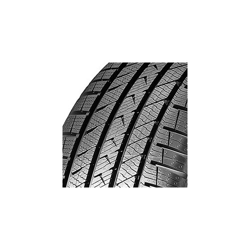 Vredestein Quatrac Pro ( 275/40 R21 107Y XL ) auto guma za sve sezone Slike