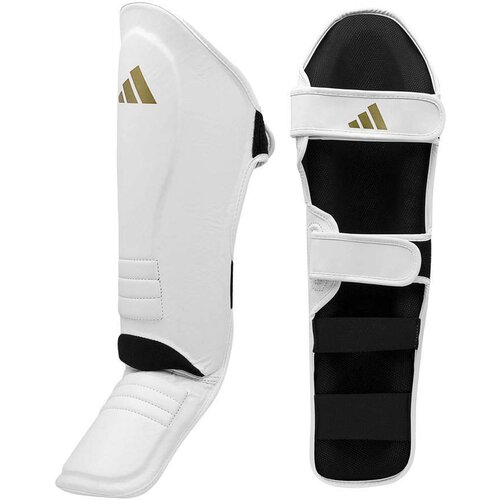 PrideShop Kickboks &scaron;čitniki za golen in nart Adidas &ndash; Pro Shin Instep - Medium Cene
