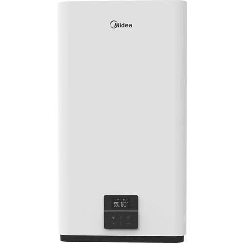 Midea BOJLER D80-20ED6, (6939962581217) Slike