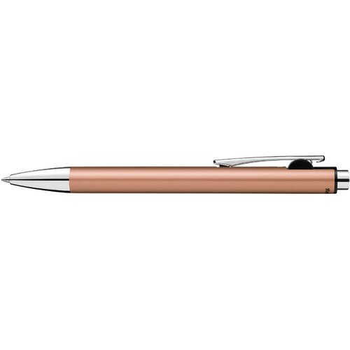 Pelikan Kemični svinčnik snap metalik, baker, (21656417) Cene