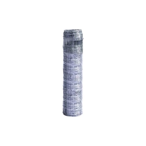 Siena Garden 2383250 čvorasta pletenica 50 m Cijene