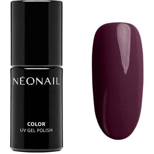 NeoNail gel lak za nokte Mysterious Tale 7,2 ml Cene