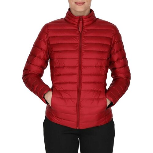 Mont ženska jakna w lightweight jkt MNA213F501-52 Cene