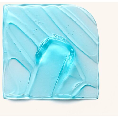 Catrice Aqua Splash hidratantni primer 30 ml Slike