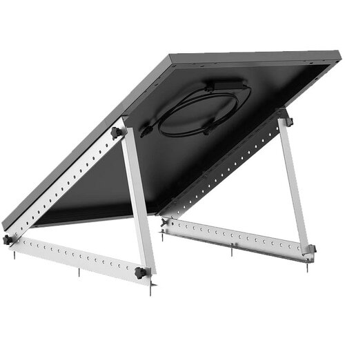 ECOFLOW 28&rdquo; Tilt Mount Bracket &ndash; nagibni nosač Cijene