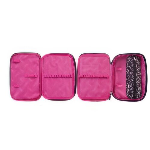 Target Prazna peresnica Multy Dancing Queen 28863 Slike