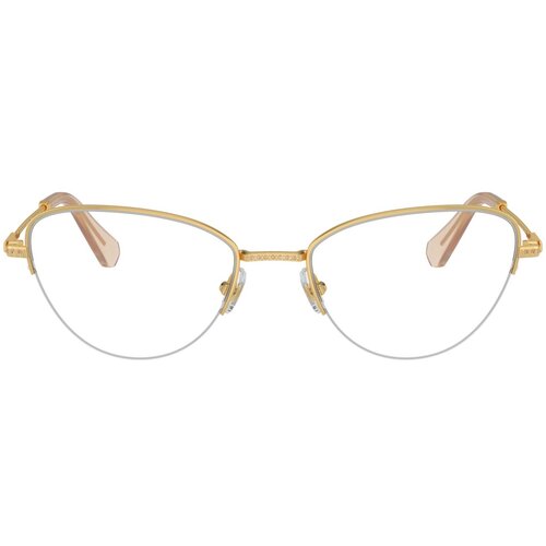 Swarovski Naočare SK 1010 4004 Cene