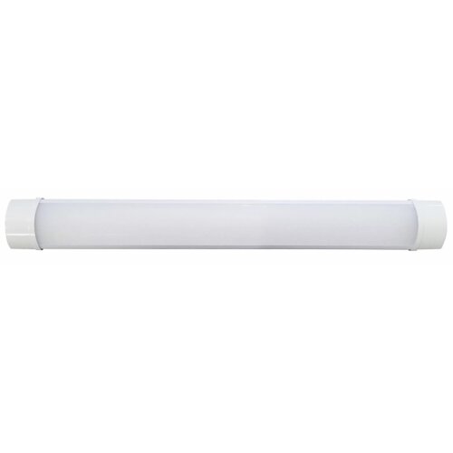  LED svetlo za ugradnju ispod kuhinjskih elemenata LED/18W/230V 4000K 60 cm belo Slike