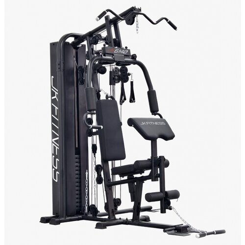 JK Fitness Vadbena postaja JK6140 Slike