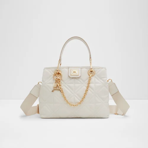 Aldo Handbag Tafarn - Women