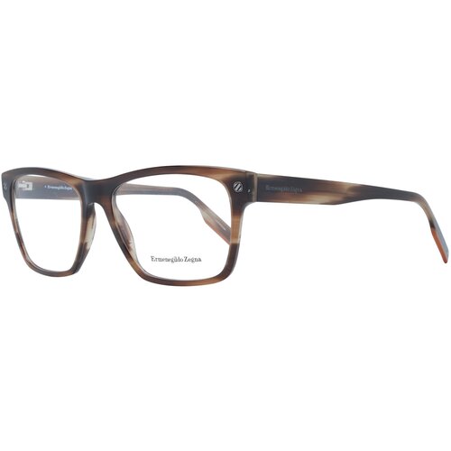 Ermenegildo Zegna Naočare EZ 5231 050 Cene