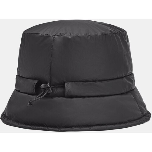 Under Armour Unisex Insulated ADJ Bucket-BLK Cap - unisex Slike