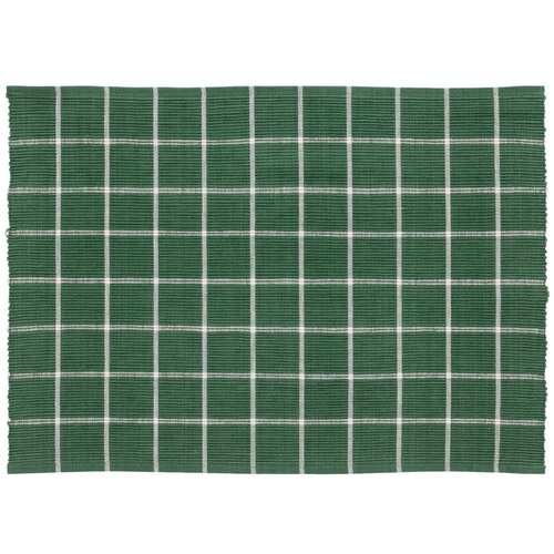 Södahl Tekstilni podmetač 33x48 cm Vista – Cijene