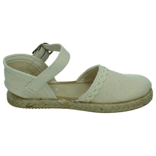 Made For Spain Nizke superge - pisana Cene