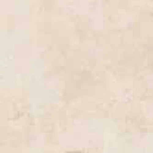 RONDINE talne ploščice terre d`Otranto ivory J88841 40,6X40,6