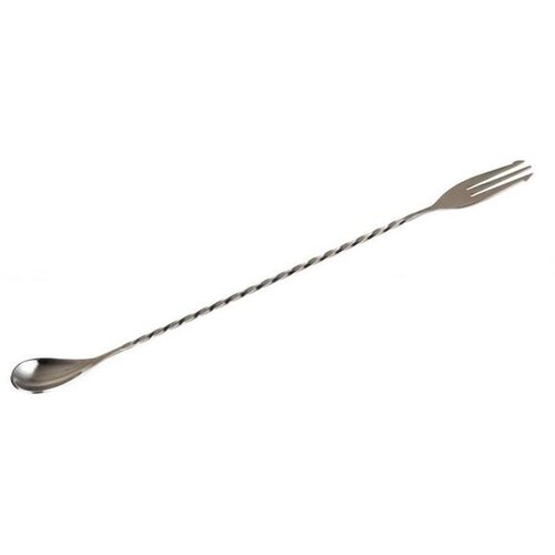 Barska ŽLICA / VILICA 30CM 93368 Cijene
