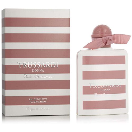 Parfem Donna Pink Marina Toaletna voda za ženske 50 ml Cene